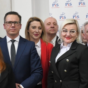 kielan-prezydentem-fot-zjak49.jpg