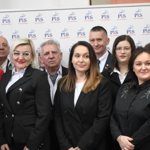 kielan-prezydentem-fot-zjak50.jpg