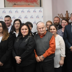 kielan-prezydentem-fot-zjak51.jpg