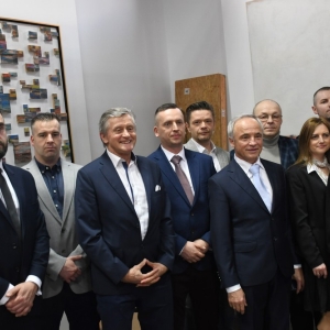 kielan-prezydentem-fot-zjak52.jpg