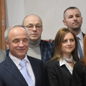 kielan-prezydentem-fot-zjak54.jpg
