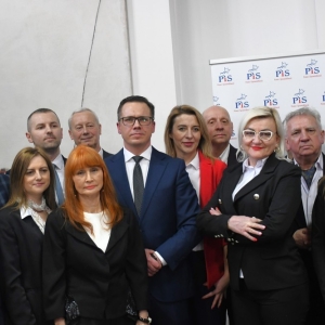 kielan-prezydentem-fot-zjak55.jpg