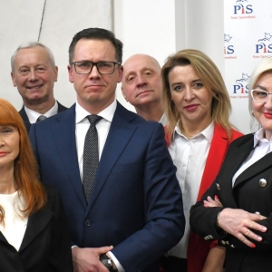 kielan-prezydentem-fot-zjak56.jpg