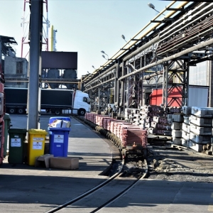 huta-miedzi-wieza-solidex-fot-ewa-jakubowska011.jpg