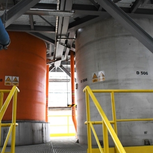 instalacja-solinox-huta-fot-ewajak066.JPG