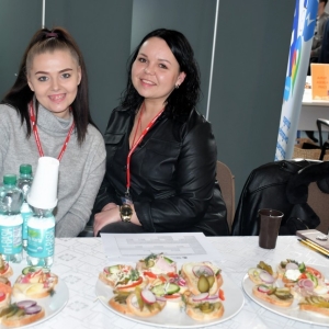 targi-zlotoryja-fot-zjak006.jpg