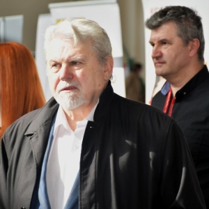 targi-zlotoryja-fot-zjak008.jpg