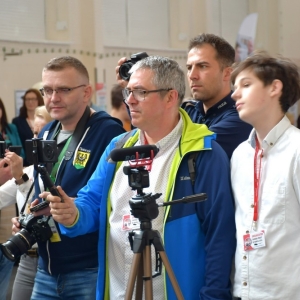 targi-zlotoryja-fot-zjak009.jpg