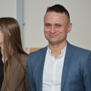 targi-zlotoryja-fot-zjak010.jpg