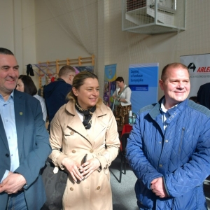 targi-zlotoryja-fot-zjak012.jpg