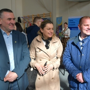 targi-zlotoryja-fot-zjak013.jpg