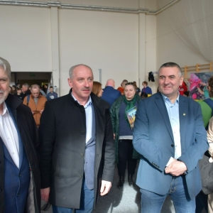 targi-zlotoryja-fot-zjak014.jpg