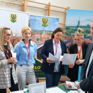 targi-zlotoryja-fot-zjak019.jpg