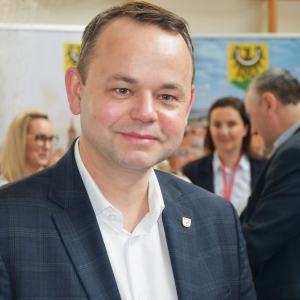 targi-zlotoryja-fot-zjak023.jpg