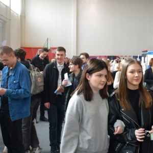 targi-zlotoryja-fot-zjak024.jpg