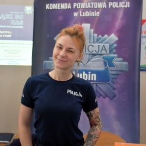 targi-zlotoryja-fot-zjak027.jpg