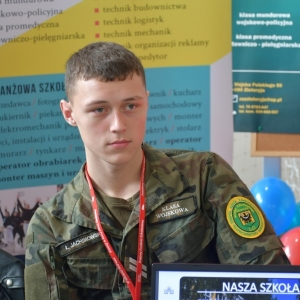 targi-zlotoryja-fot-zjak035.jpg