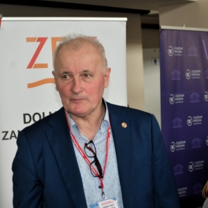 targi-zlotoryja-fot-zjak040.jpg