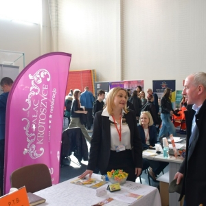 targi-zlotoryja-fot-zjak042.jpg