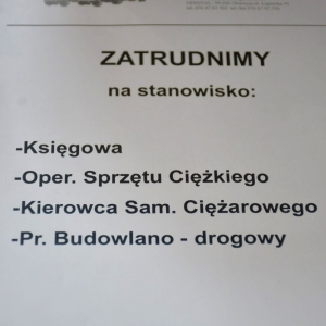 targi-zlotoryja-fot-zjak043.jpg