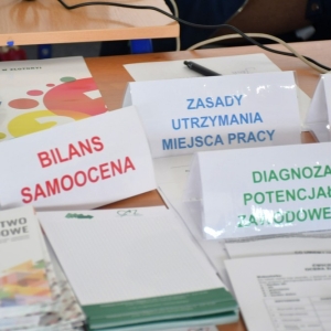 targi-zlotoryja-fot-zjak045.jpg