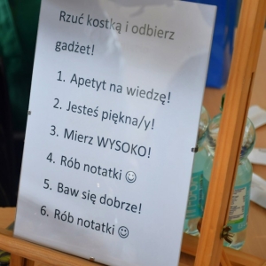 targi-zlotoryja-fot-zjak047.jpg