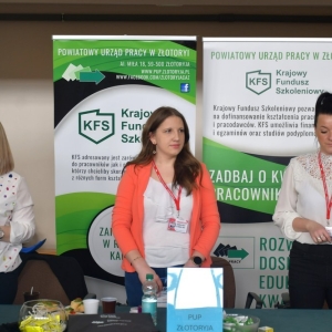 targi-zlotoryja-fot-zjak055.jpg