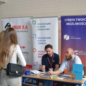 targi-zlotoryja-fot-zjak058.jpg