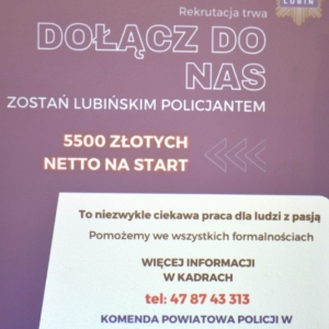 targi-zlotoryja-fot-zjak061.jpg