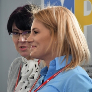 targi-zlotoryja-fot-zjak067.jpg