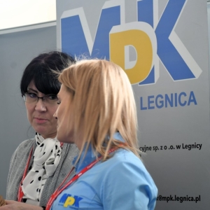 targi-zlotoryja-fot-zjak068.jpg