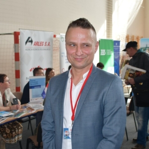 targi-zlotoryja-fot-zjak073.jpg