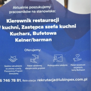 targi-zlotoryja-fot-zjak077.jpg