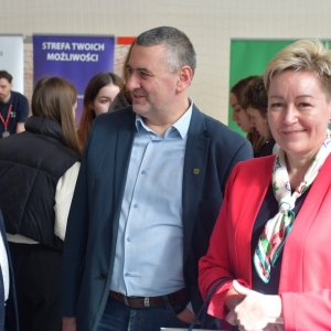 targi-zlotoryja-fot-zjak078.jpg