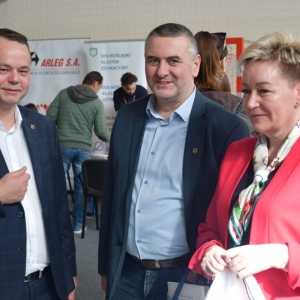 targi-zlotoryja-fot-zjak079.jpg
