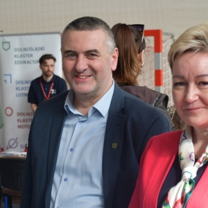 targi-zlotoryja-fot-zjak081.jpg