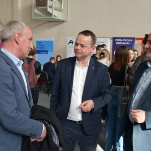 targi-zlotoryja-fot-zjak083.jpg