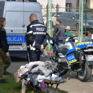 targi-zlotoryja-fot-zjak087.jpg