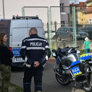 targi-zlotoryja-fot-zjak089.jpg