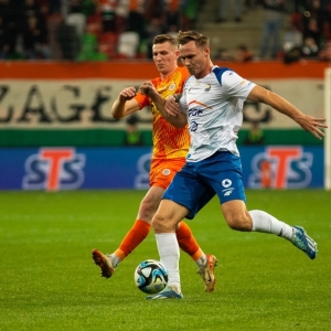 zl-stal-fot-jakub-wieczorek11.jpg