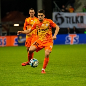 zl-stal-fot-jakub-wieczorek59.jpg