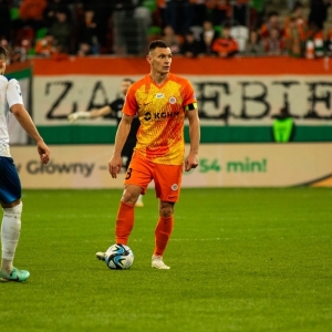 zl-stal-fot-jakub-wieczorek62.jpg
