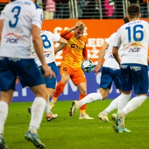 zl-stal-fot-jakub-wieczorek66.jpg