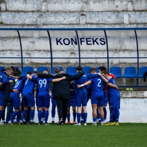 kaczawa-konfeks-fot-jakub-wieczorek001.jpg