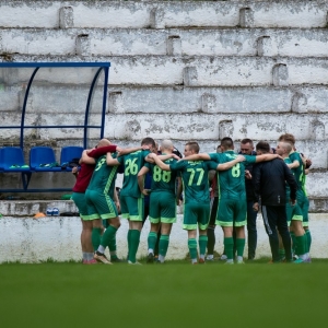 kaczawa-konfeks-fot-jakub-wieczorek002.jpg