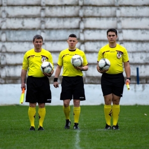 kaczawa-konfeks-fot-jakub-wieczorek003.jpg