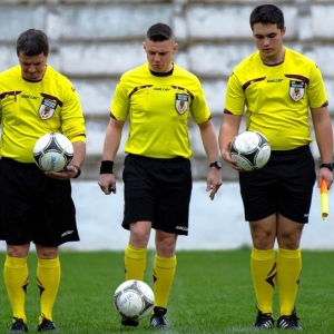 kaczawa-konfeks-fot-jakub-wieczorek004.jpg