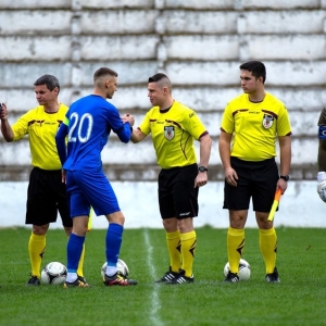 kaczawa-konfeks-fot-jakub-wieczorek005.jpg