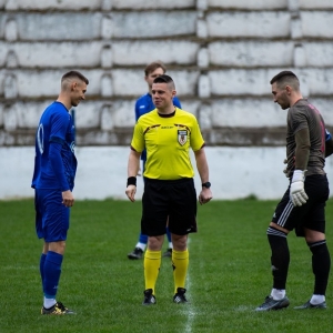 kaczawa-konfeks-fot-jakub-wieczorek006.jpg