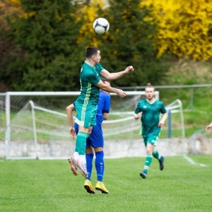 kaczawa-konfeks-fot-jakub-wieczorek008.jpg
